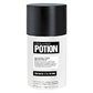 Мъжки део стик DSQUARED2 Potion 